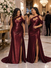 cabernet