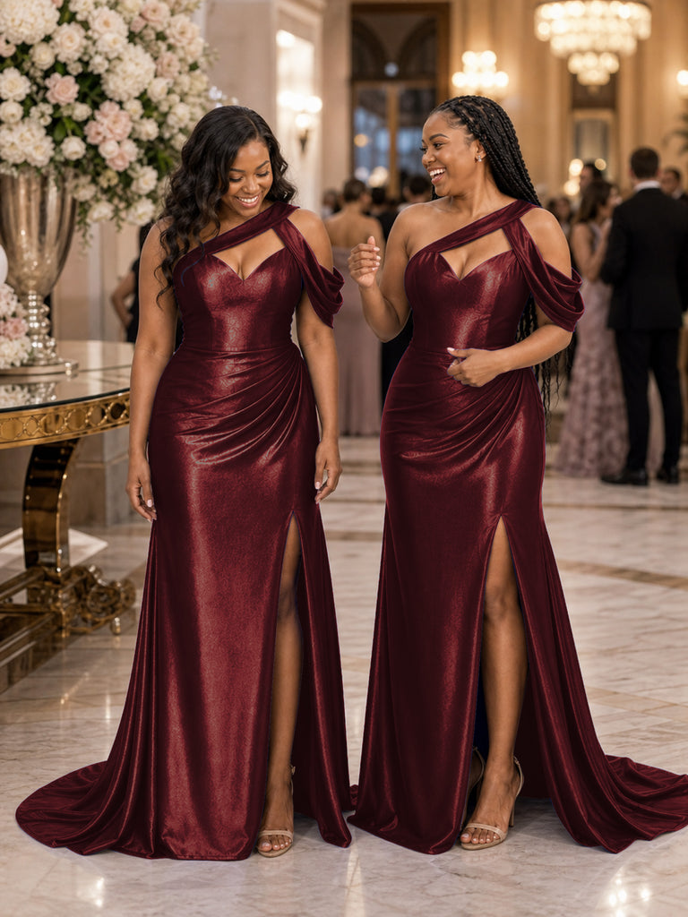cabernet