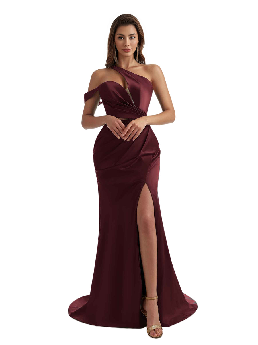 cabernet