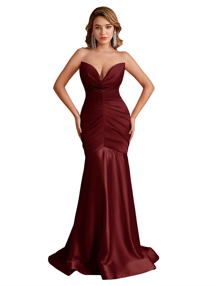cabernet