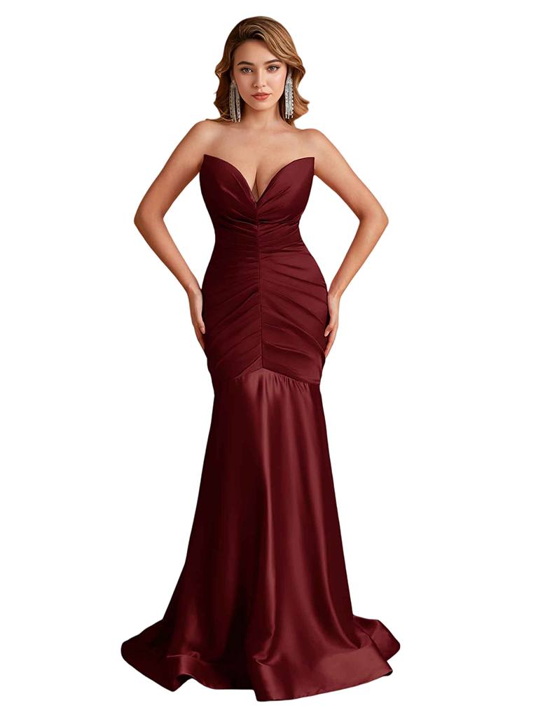 cabernet