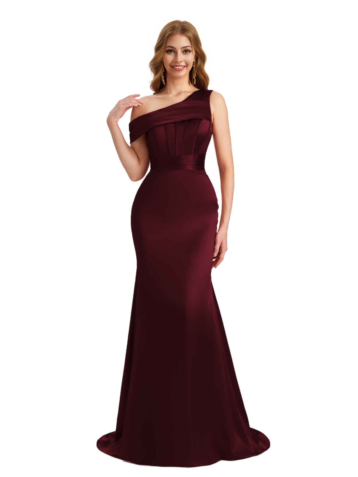 cabernet