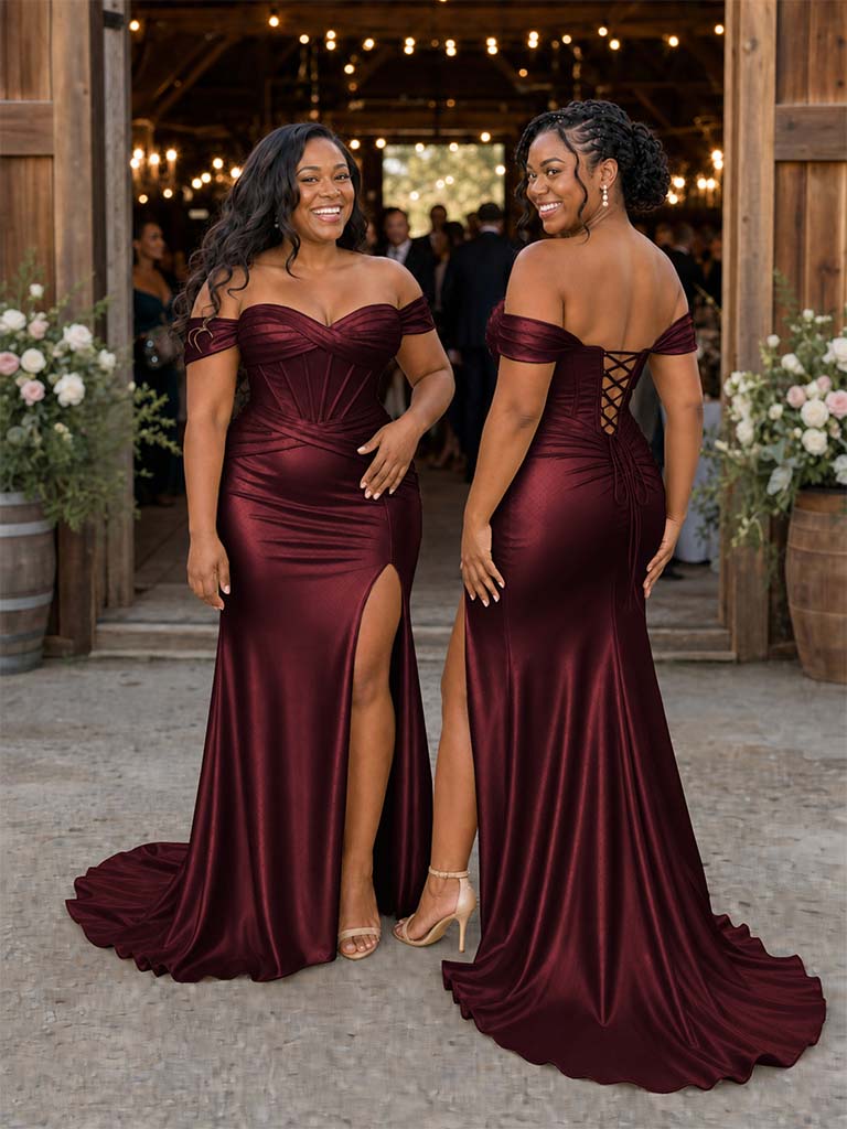 cabernet