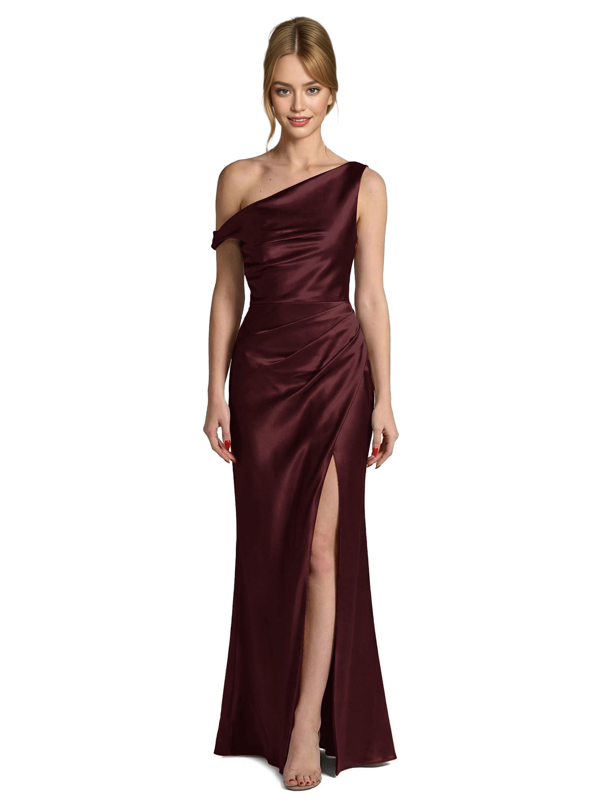 cabernet