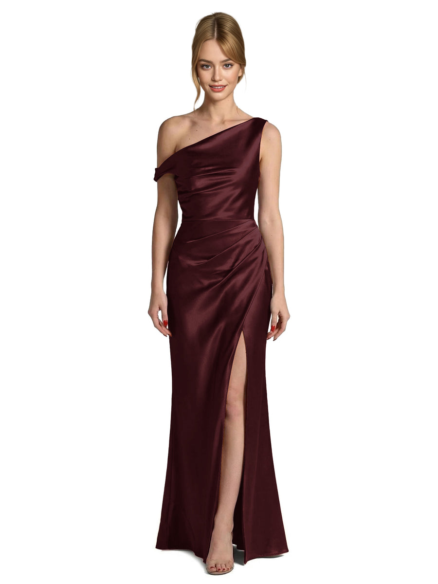 cabernet