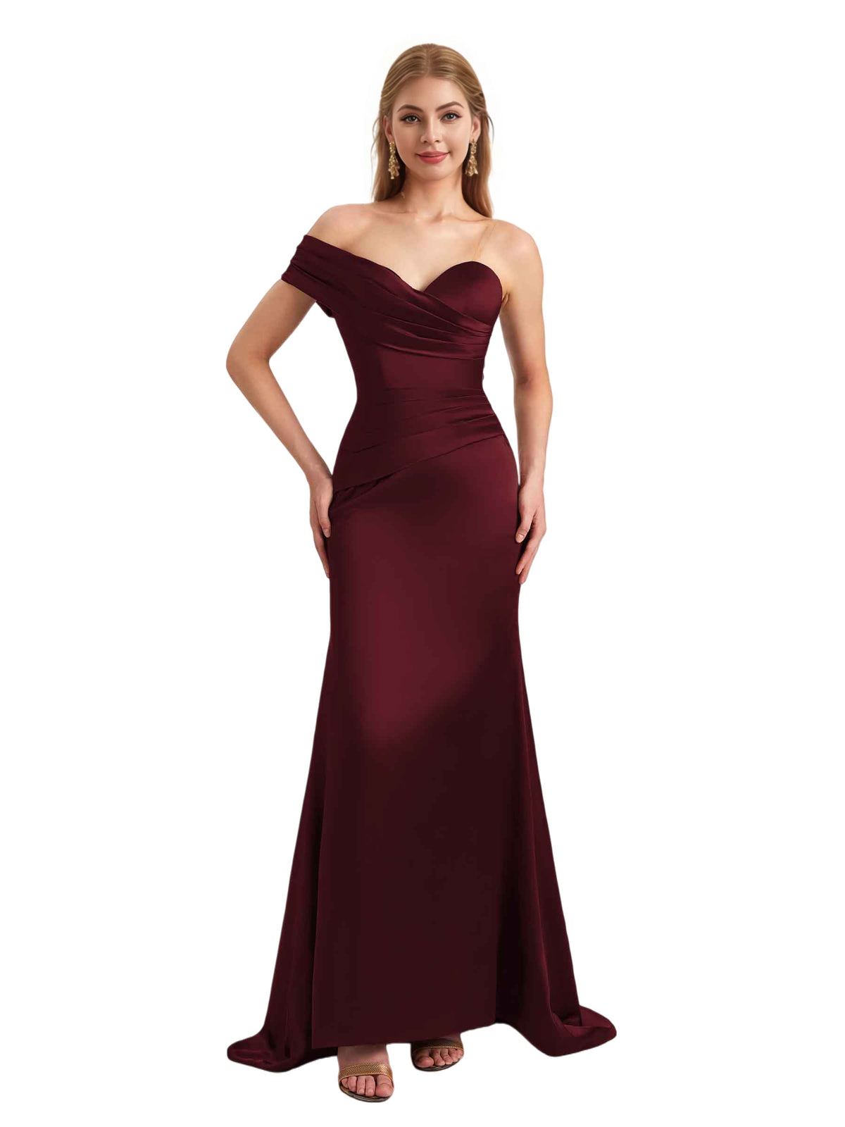 cabernet