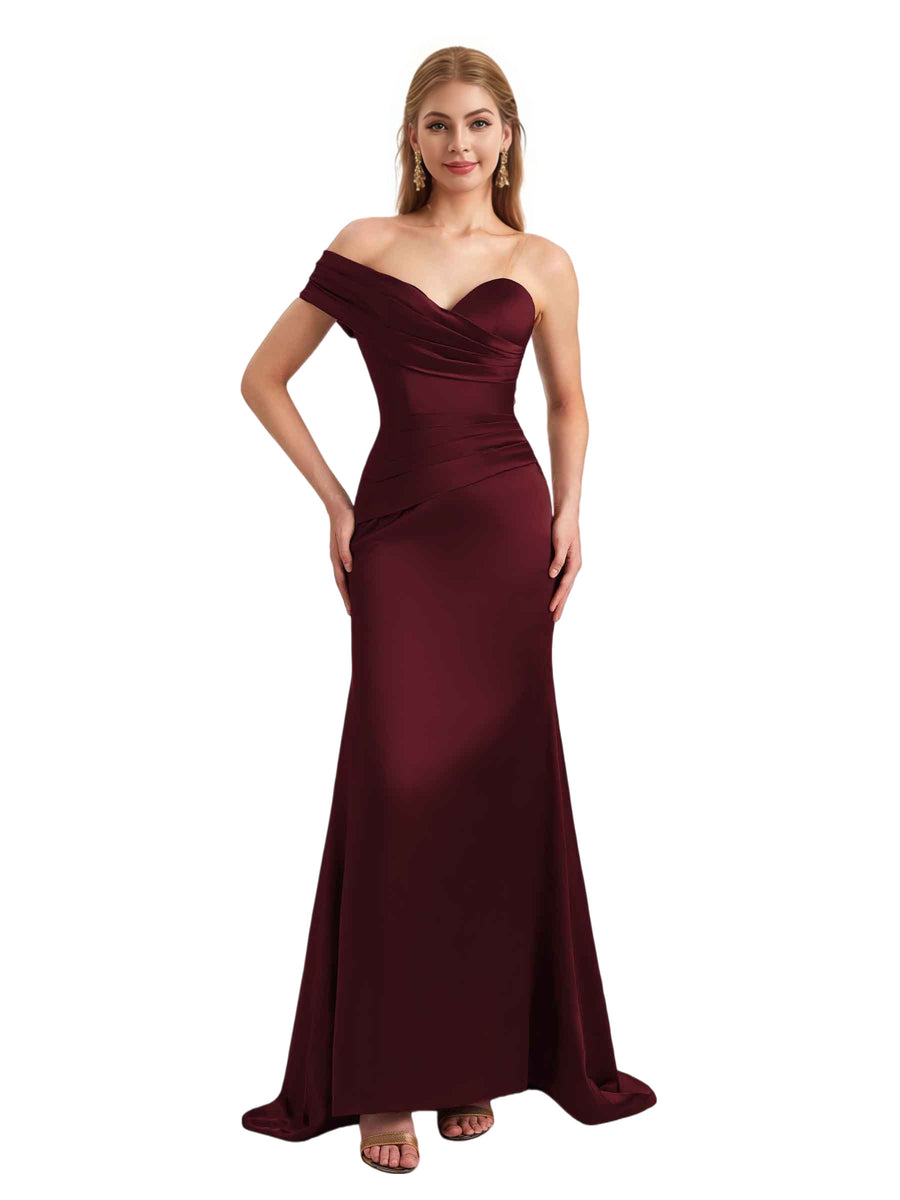 cabernet