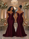 cabernet