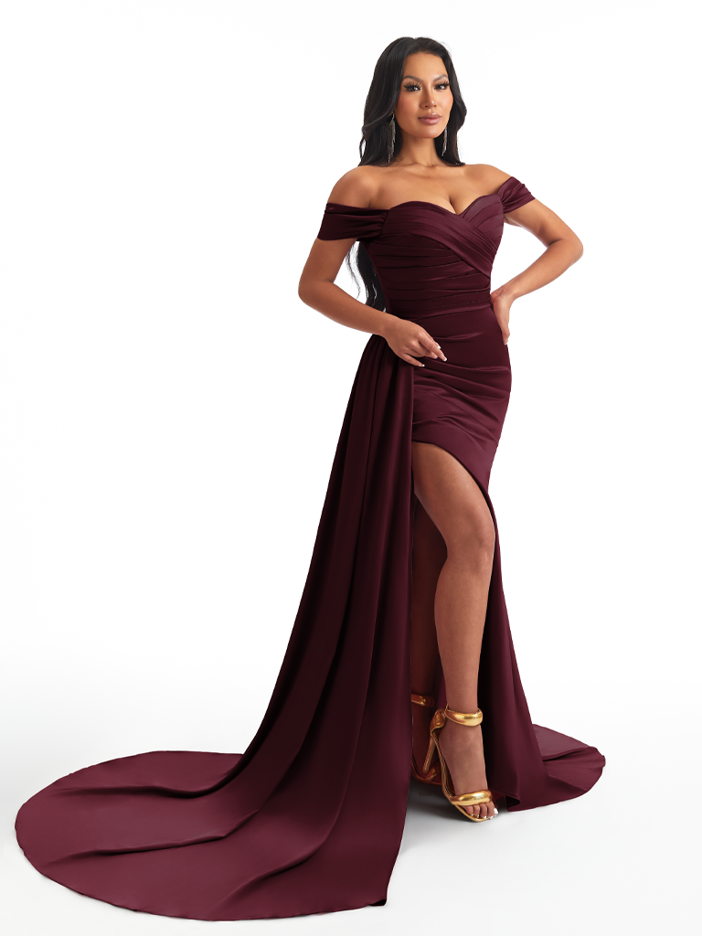 cabernet