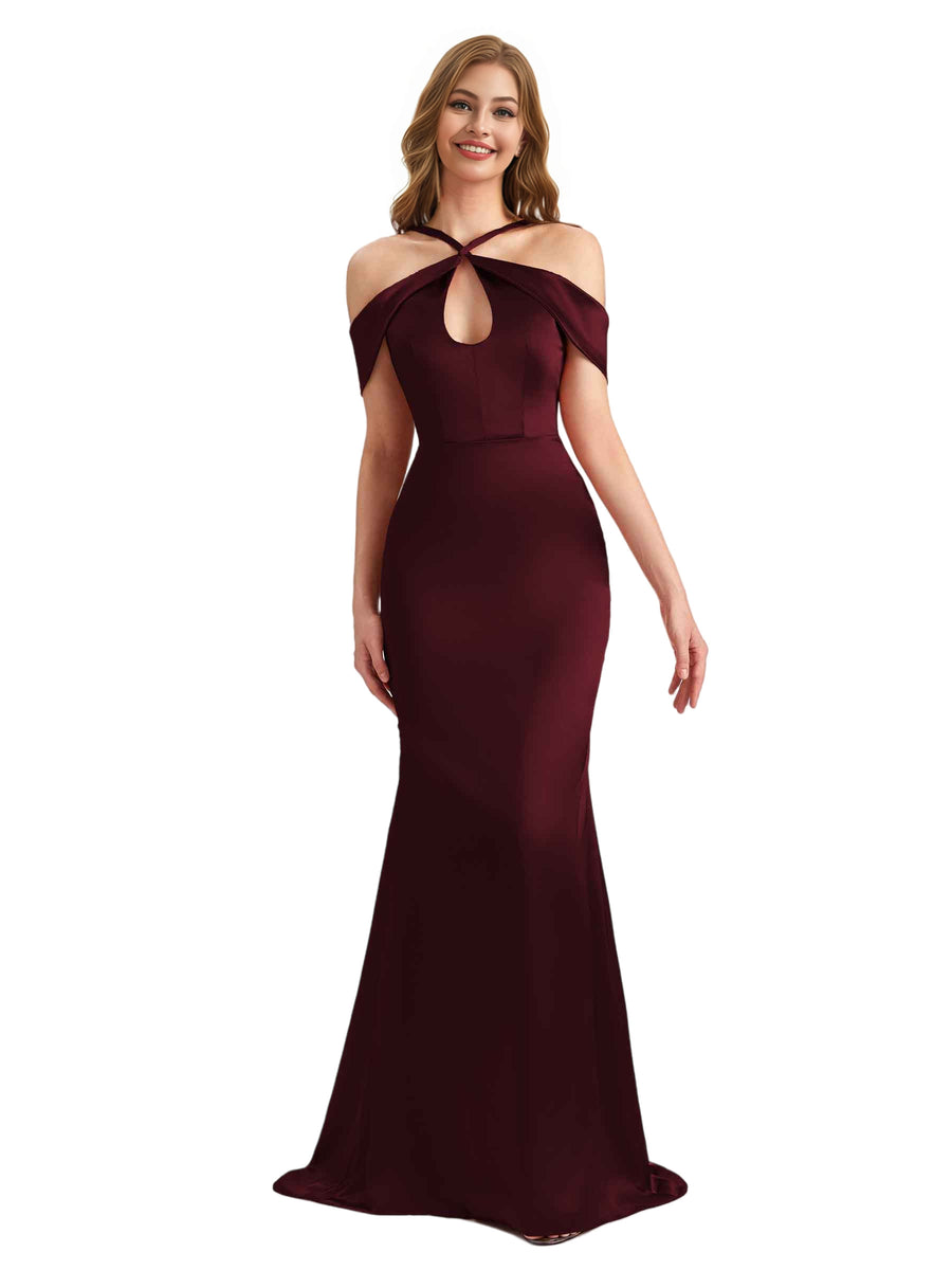 cabernet