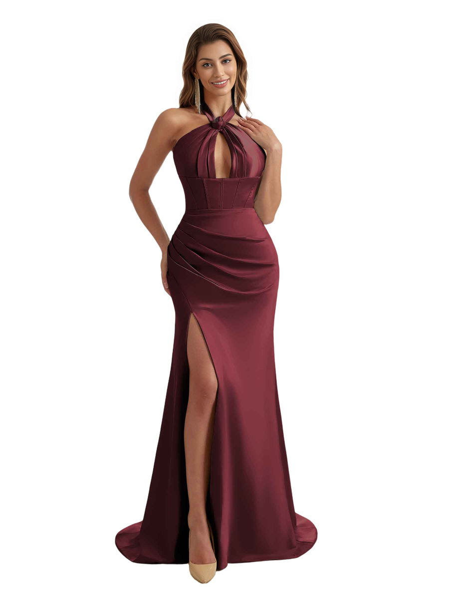 cabernet