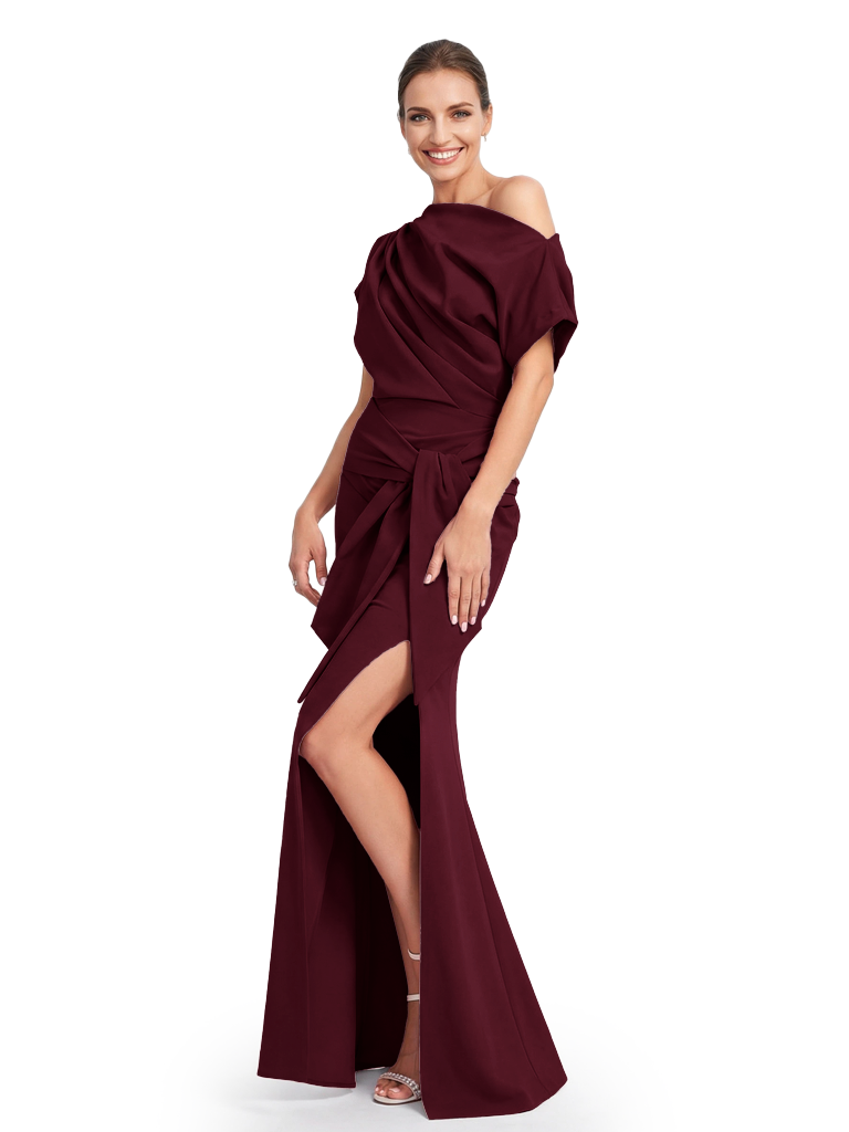cabernet