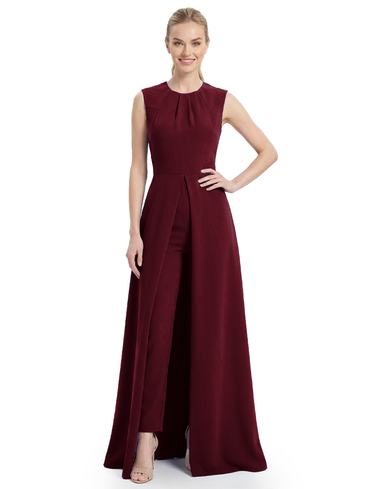 Cabernet