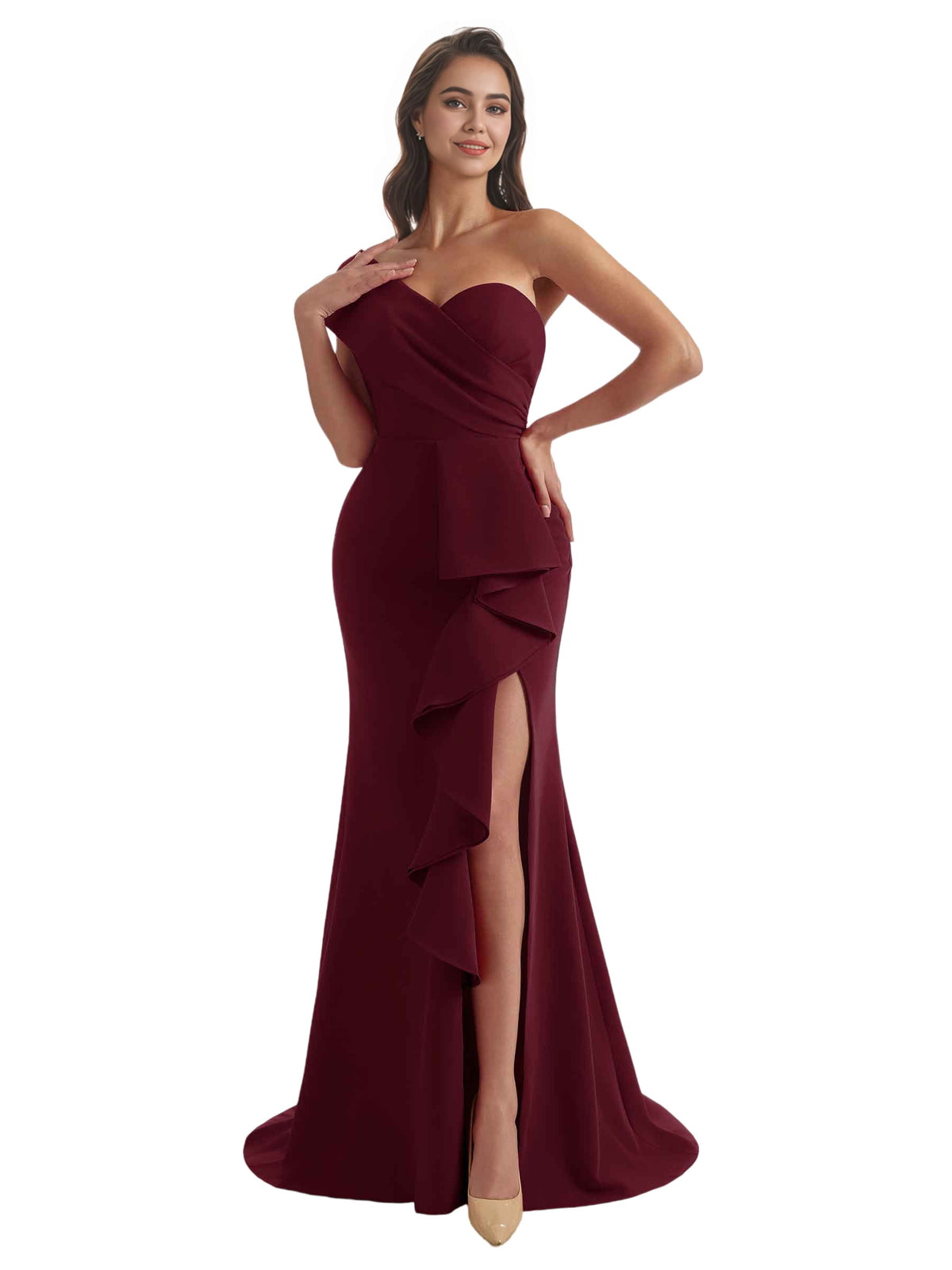 cabernet