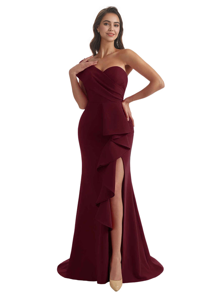 cabernet