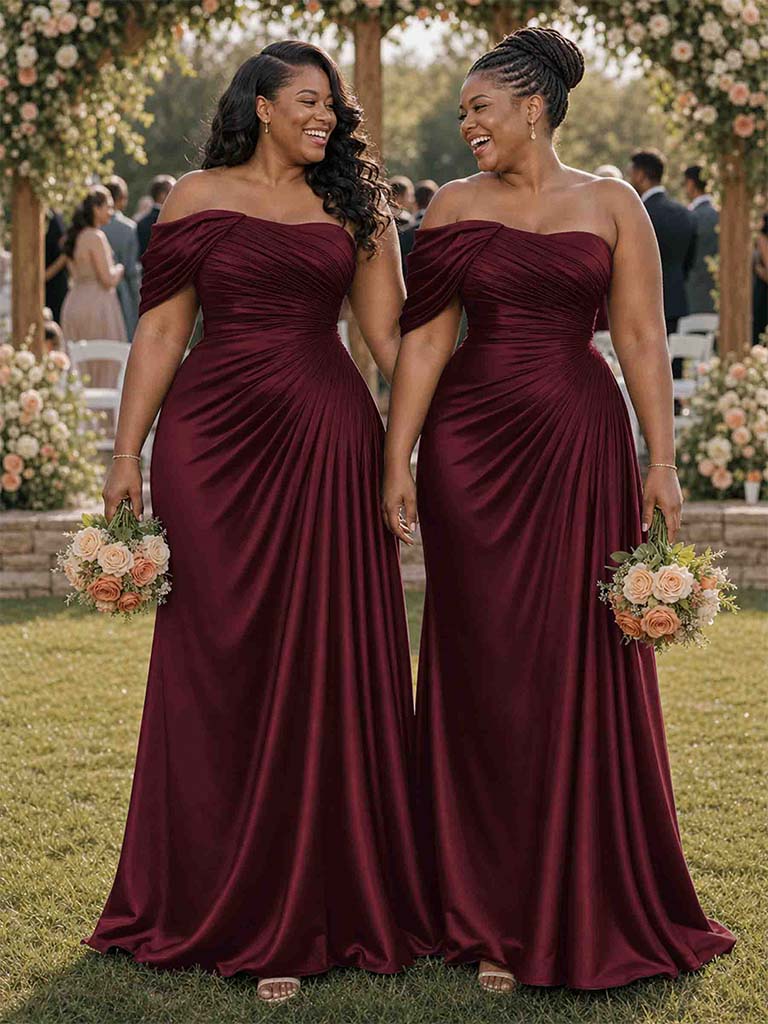 cabernet