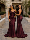 cabernet