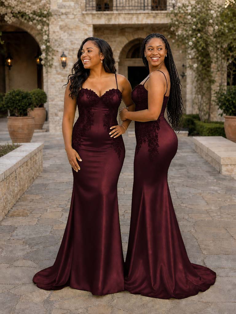 cabernet