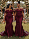 cabernet