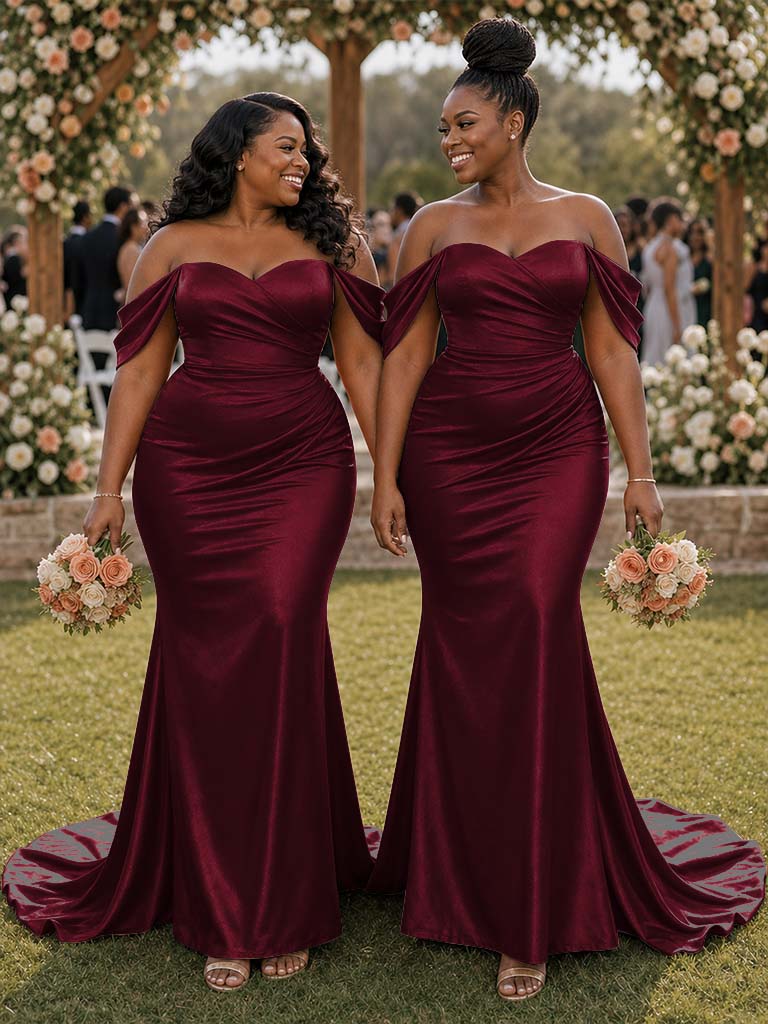 cabernet