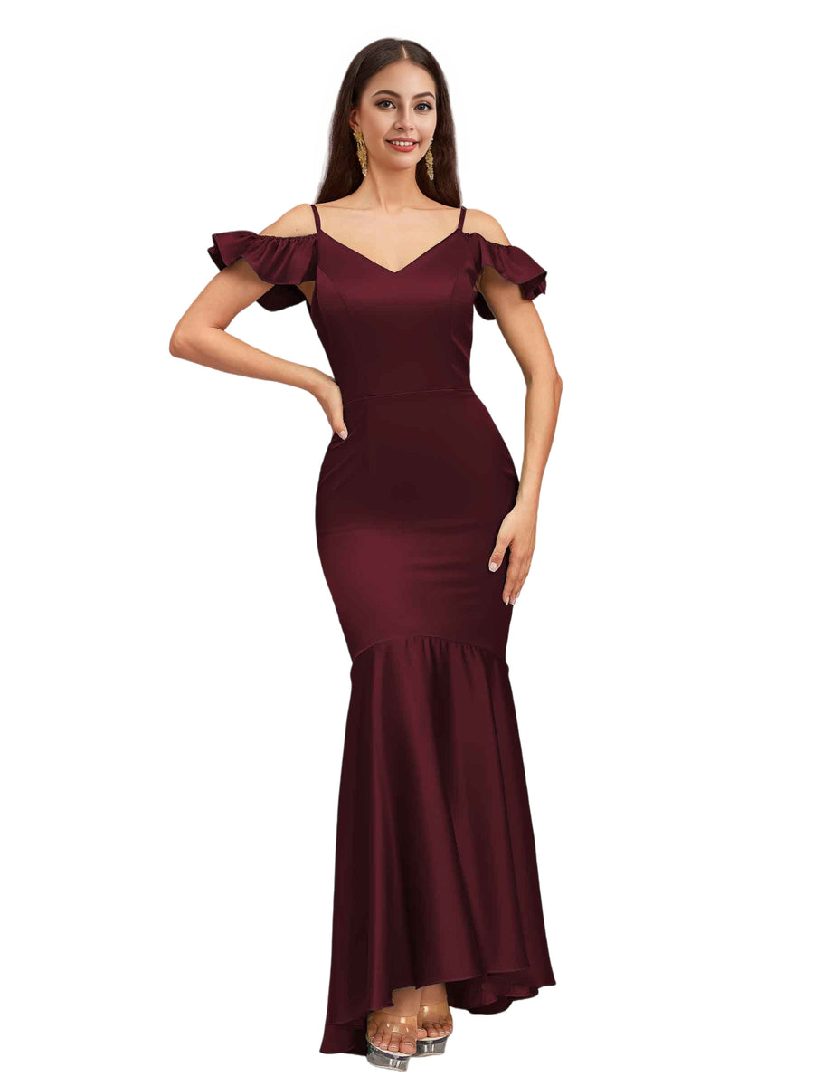cabernet