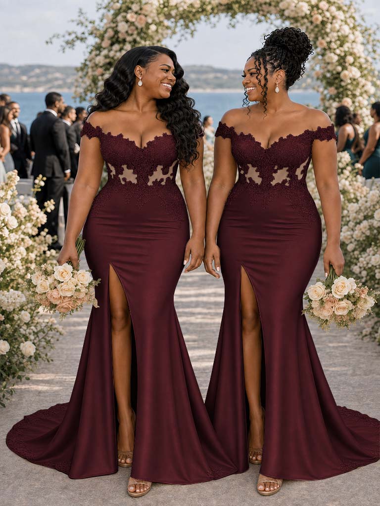 cabernet