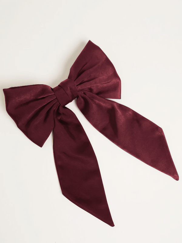 cabernet