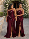cabernet