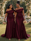 cabernet