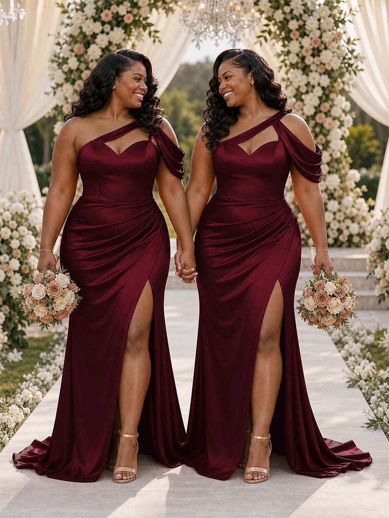cabernet