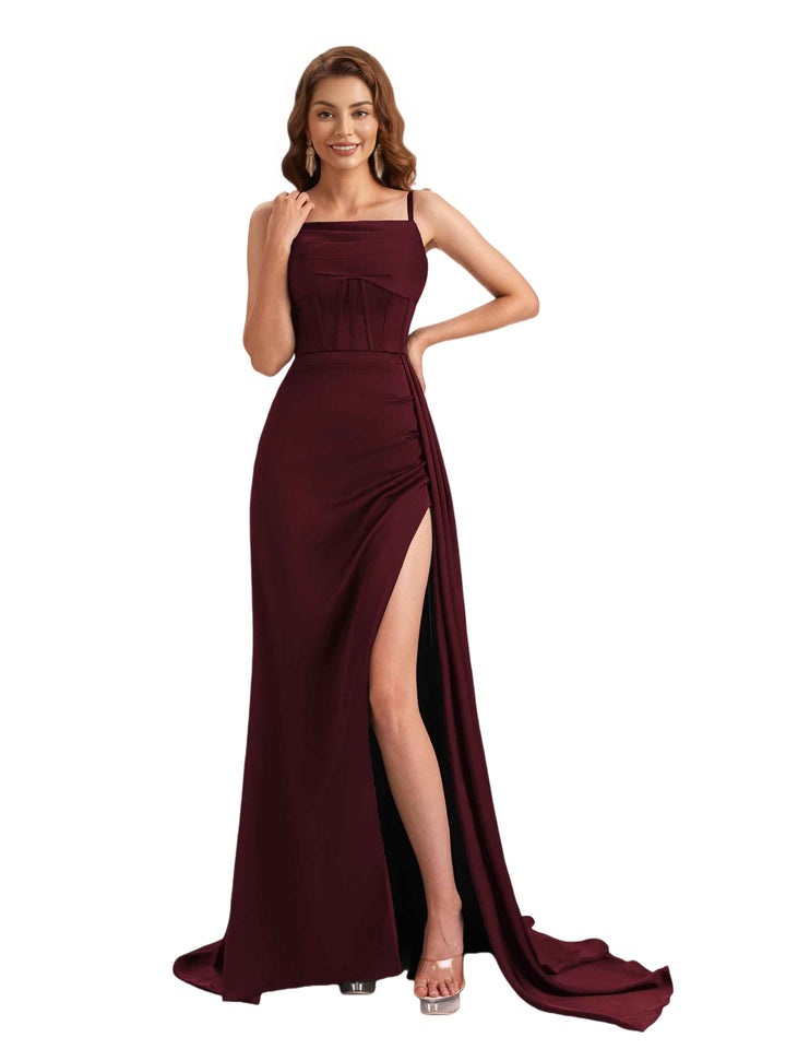 cabernet