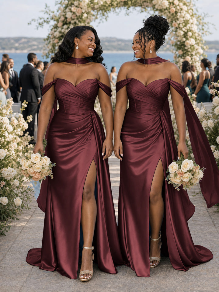 cabernet