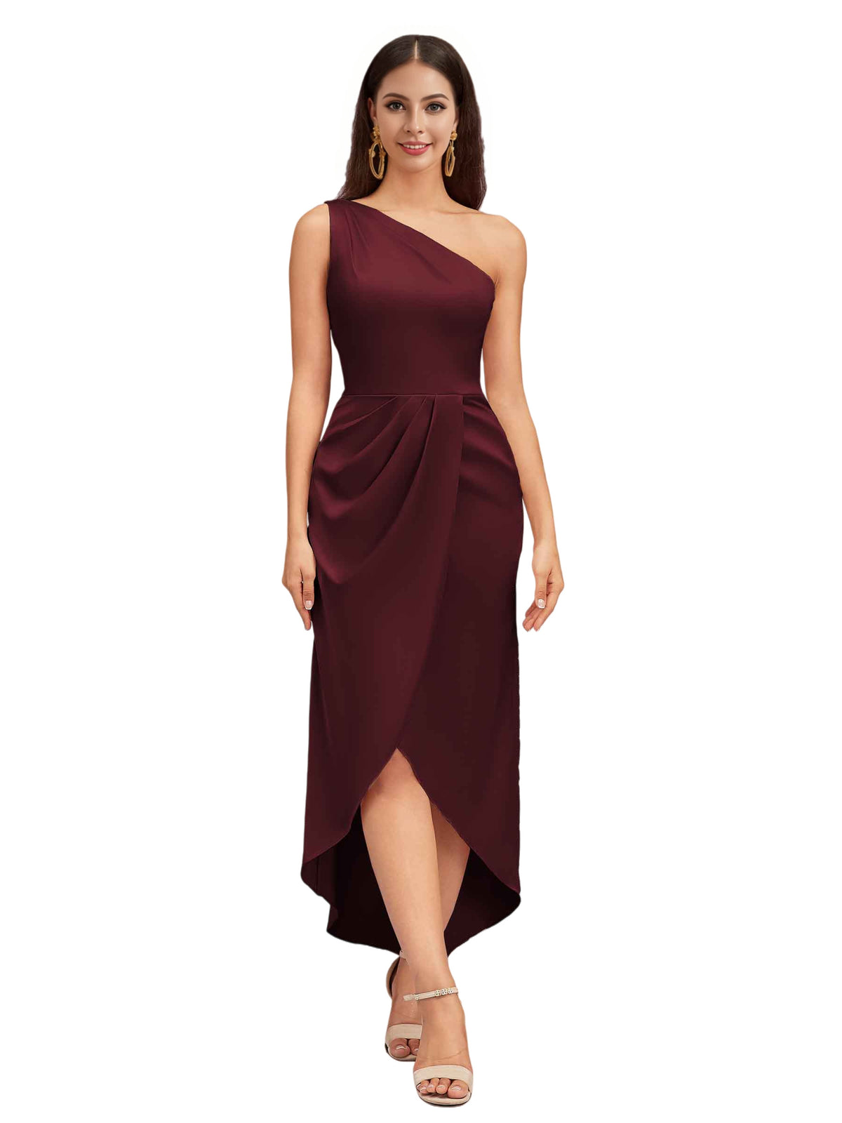 cabernet