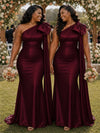 cabernet