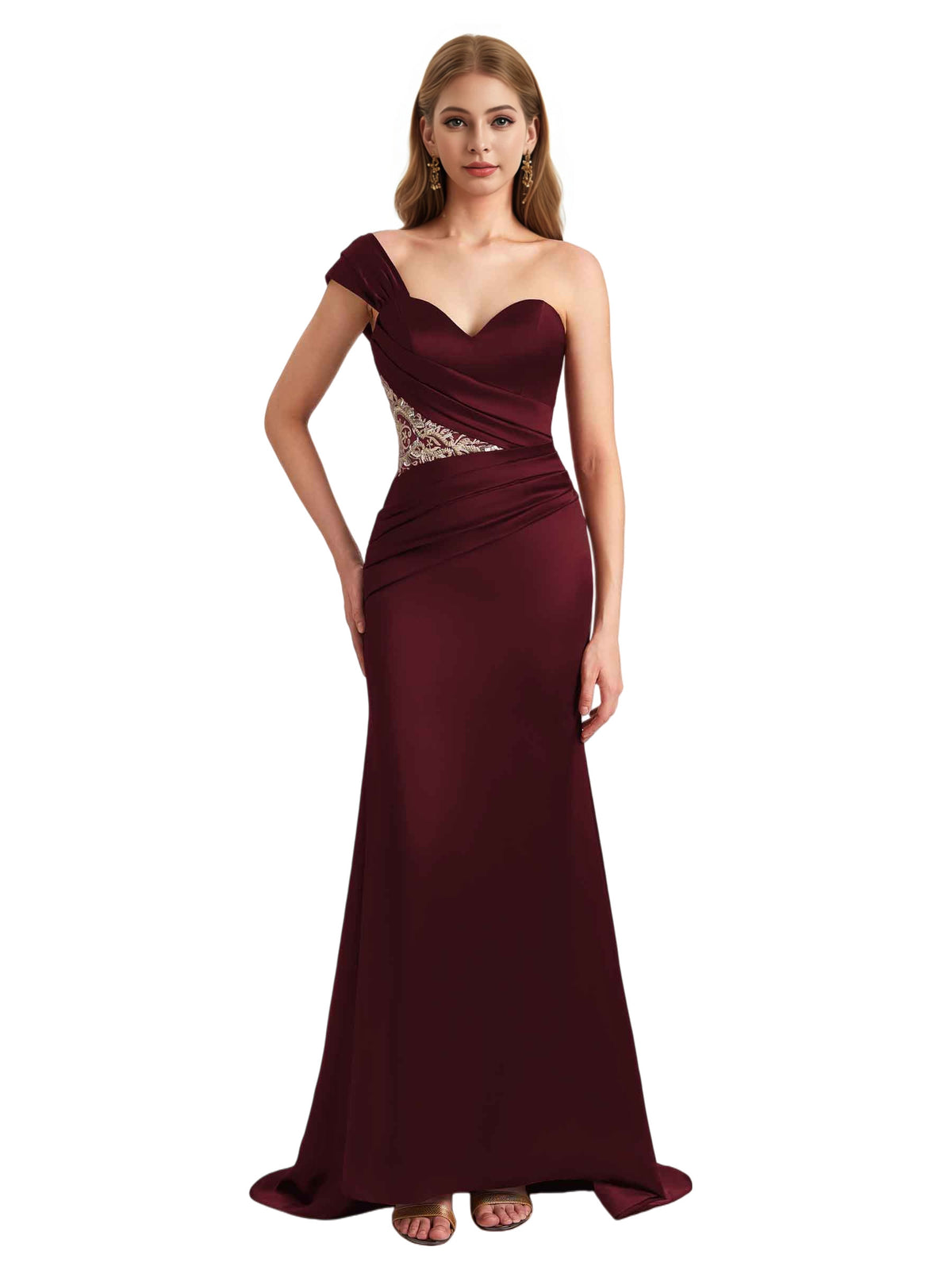 cabernet