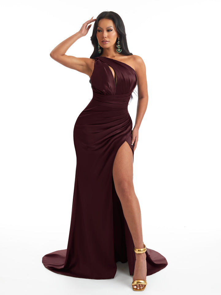 cabernet