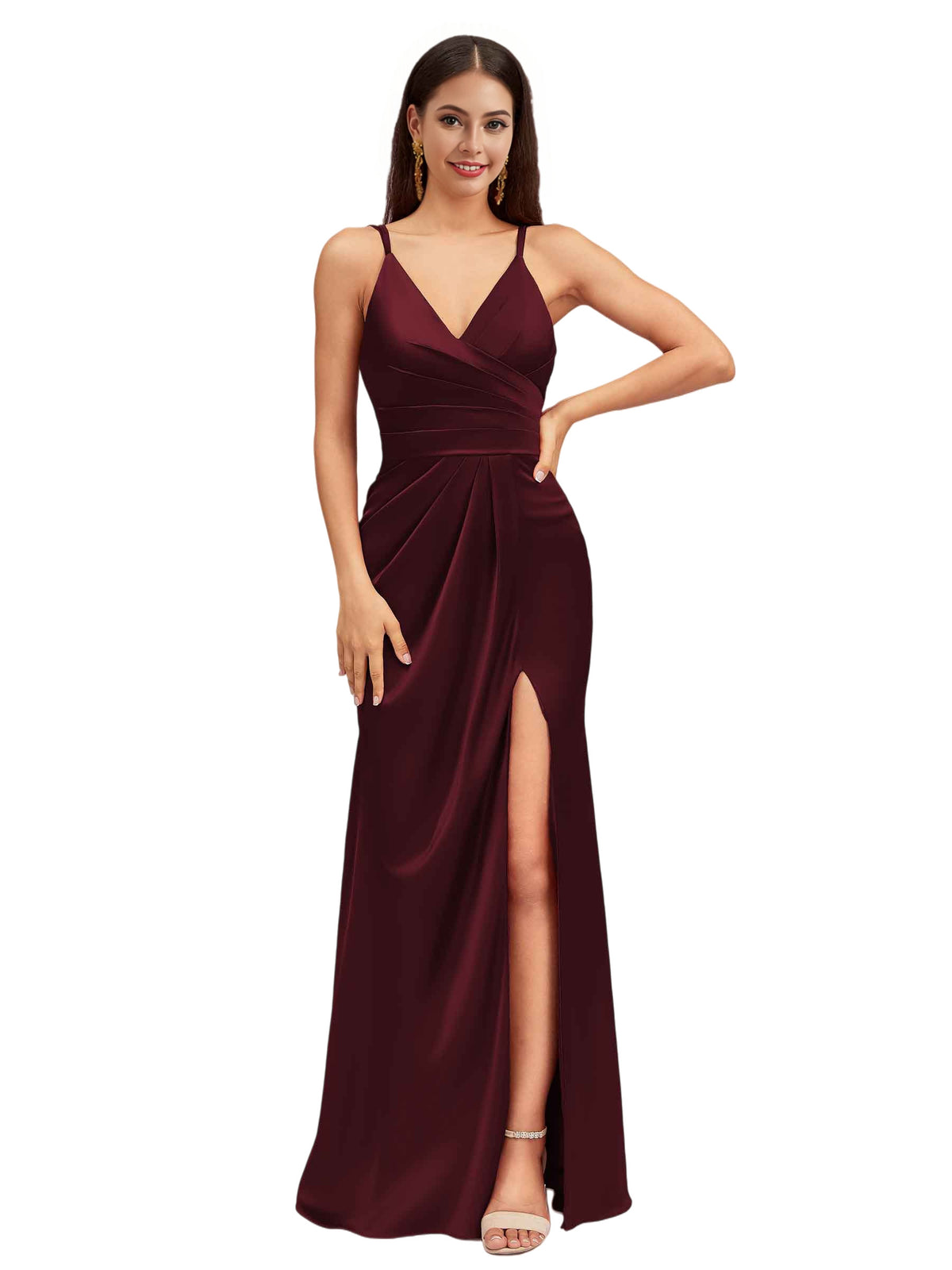 cabernet
