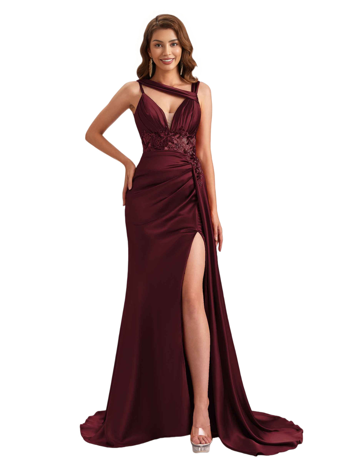 cabernet