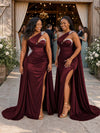 cabernet