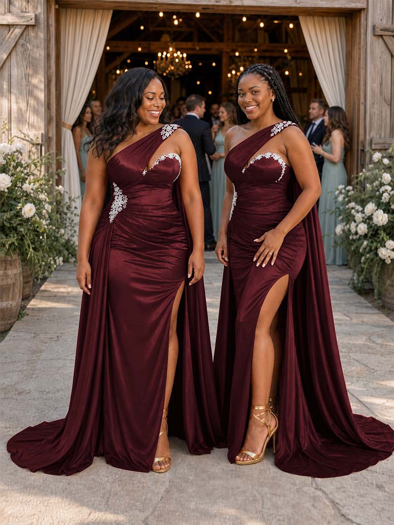 cabernet
