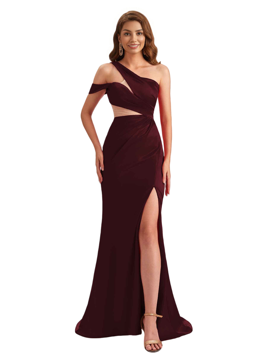 cabernet