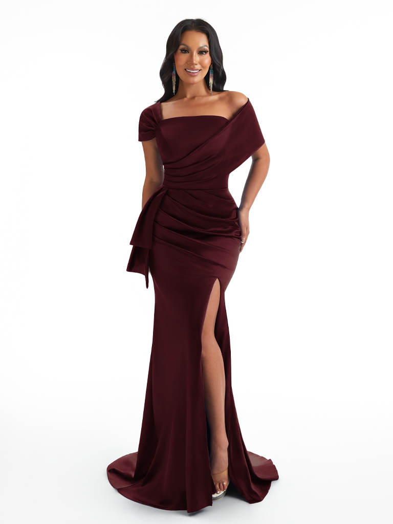 cabernet