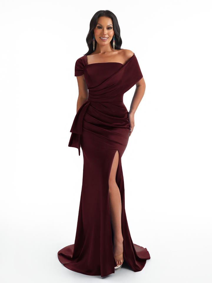 cabernet