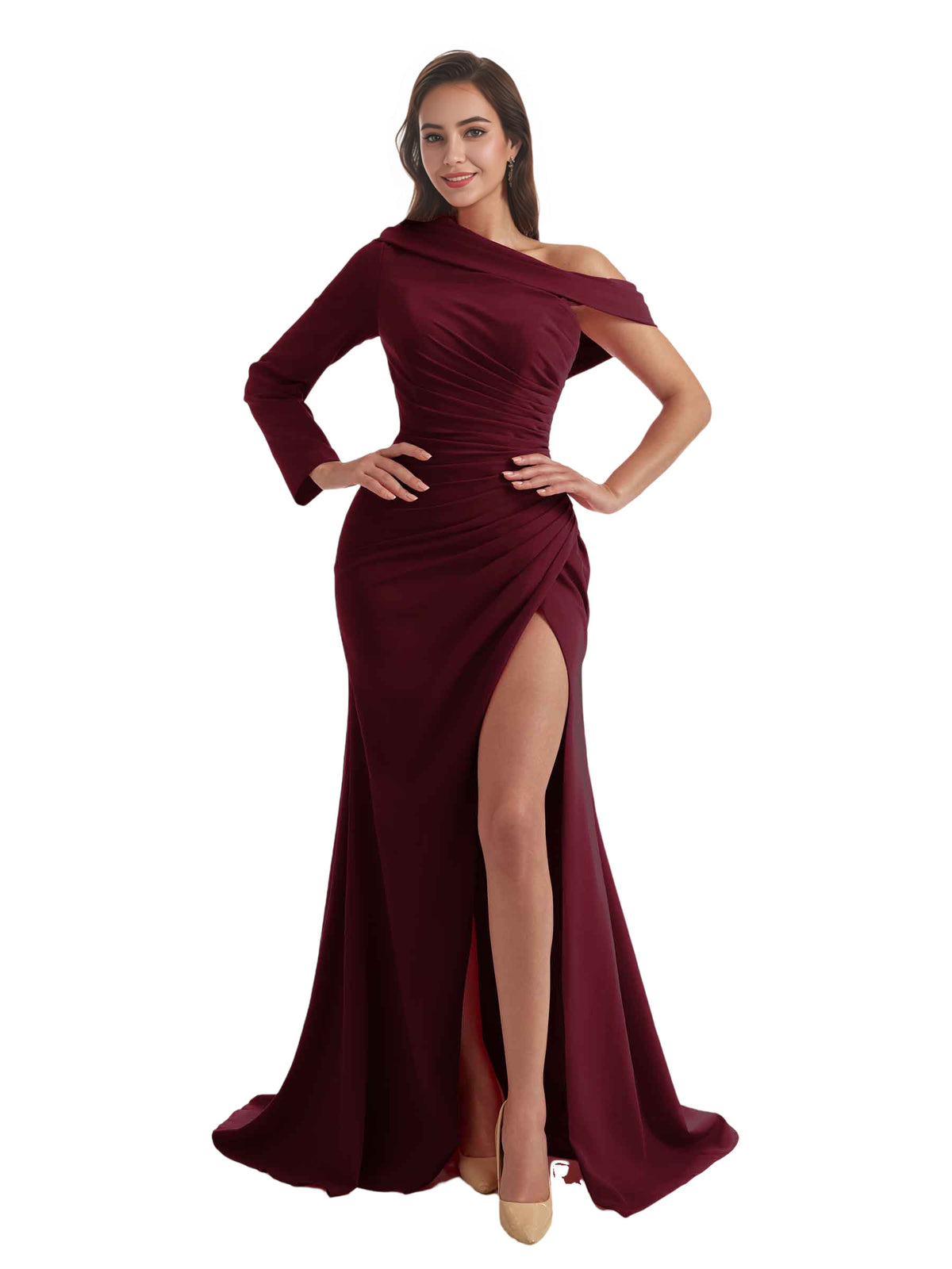 cabernet