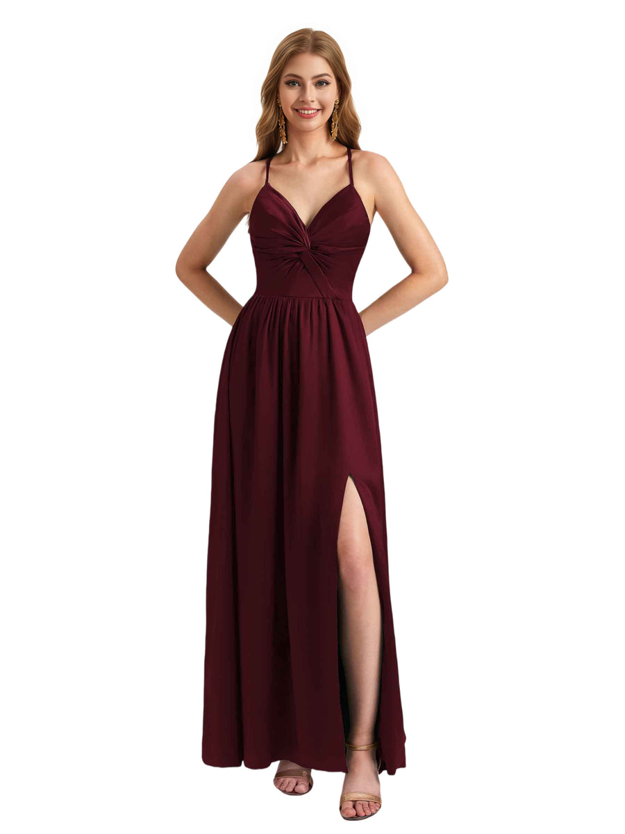 cabernet