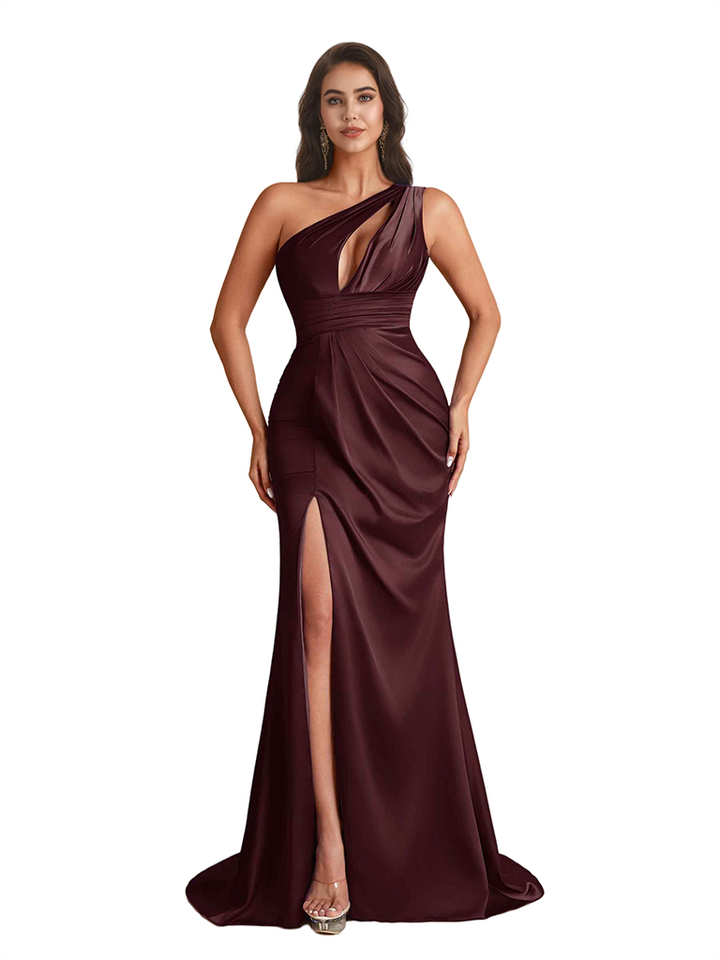 cabernet