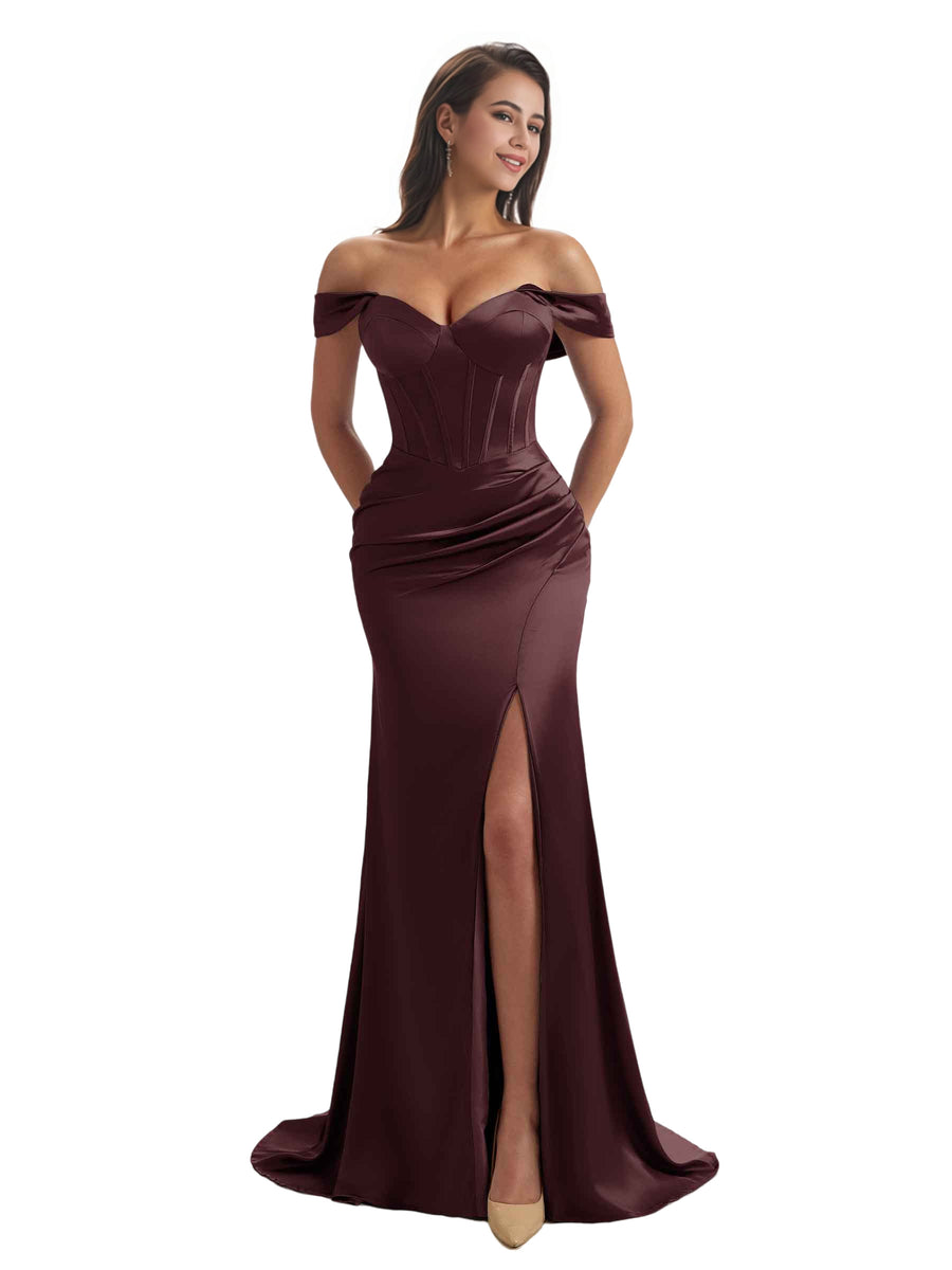 cabernet