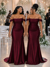 cabernet