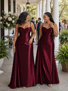 cabernet