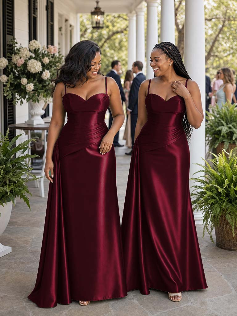 cabernet